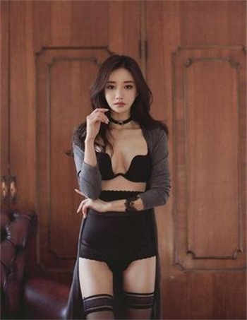 叶少宠妻如命免费阅读