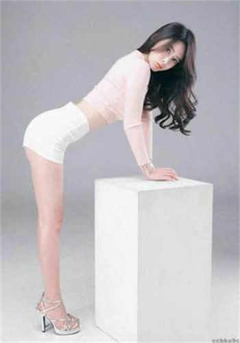 sw613女主