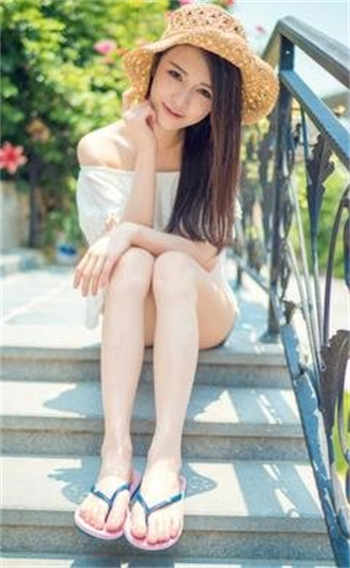 824明星八卦下载