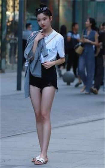 麻豆有什么营养