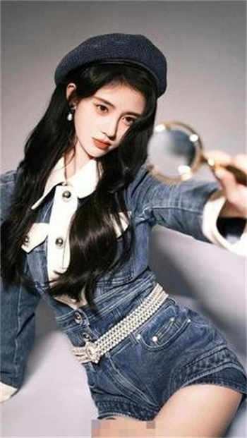 透明人间r
