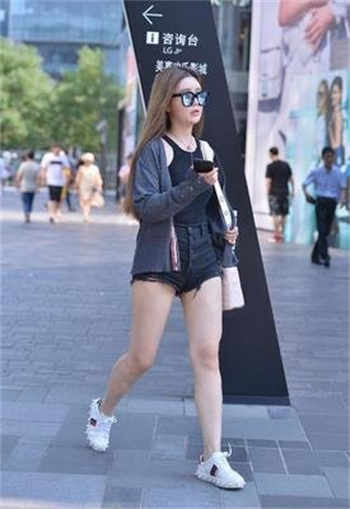 b站会员多少钱一个月