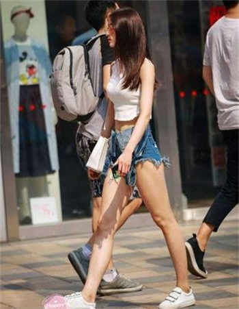 主角姓陆的都市小说