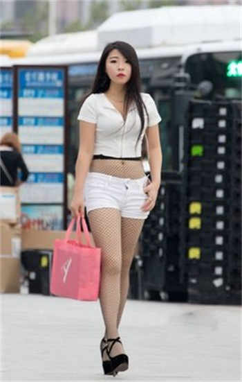 重生70俏佳妻完本