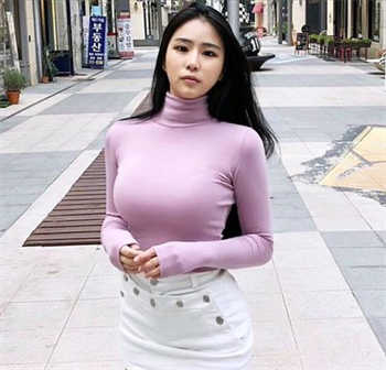 北师姑娘小张黑料