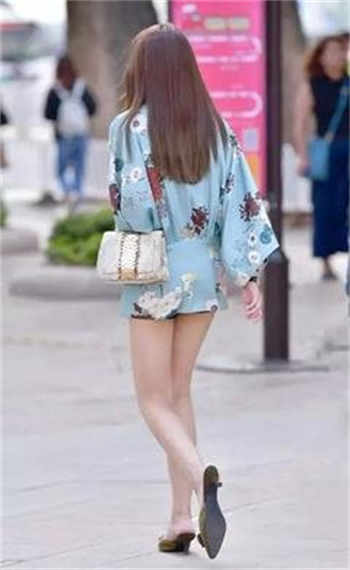 上海浦东宣桥有小妹
