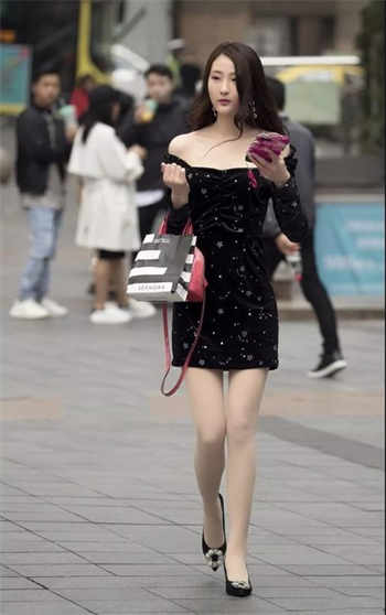 资源最全的tv软件