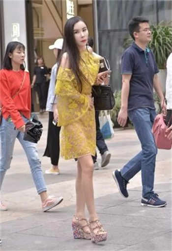 天天大象一二一