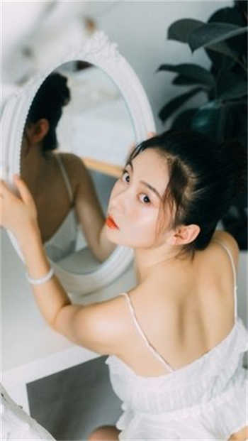 最新今日影视app修复