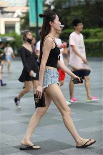 by网站哪个能打开