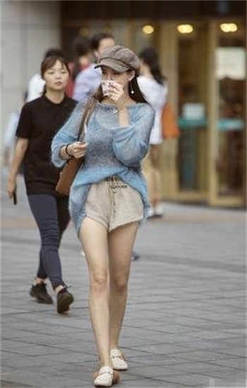 倒挂葡萄架啥体式图片