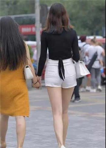 视频收费破解器