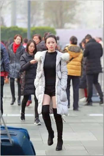 女友给我戴绿帽子小说