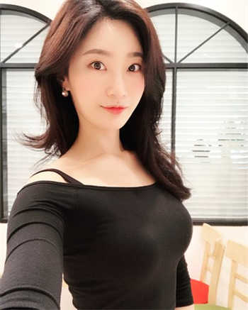 见过仙女了微博
