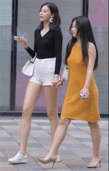 韩剧《河伯的新娘》