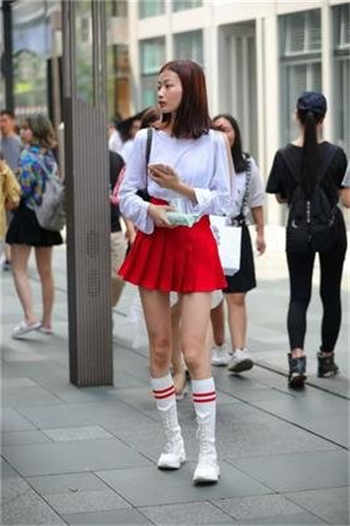 三夫一起上p小说
