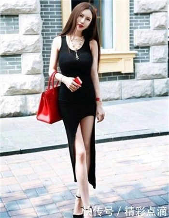 泰捷直播app