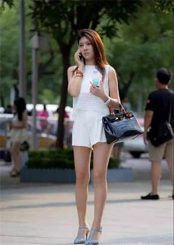 肖雅婷三分39