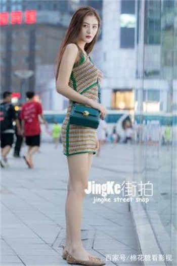 至自己结婚纪念日短语