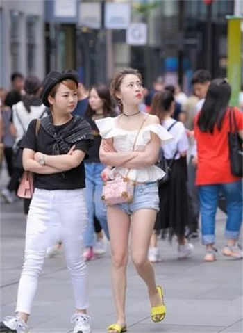 百媚导航ap