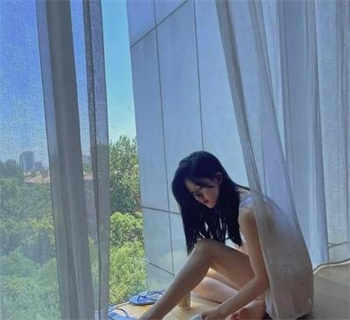 买可乐动图去哪里找