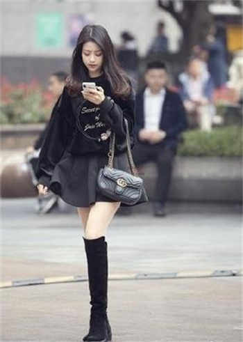 冲修斗网站