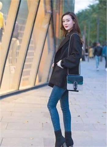 教师婚外情去哪里投诉