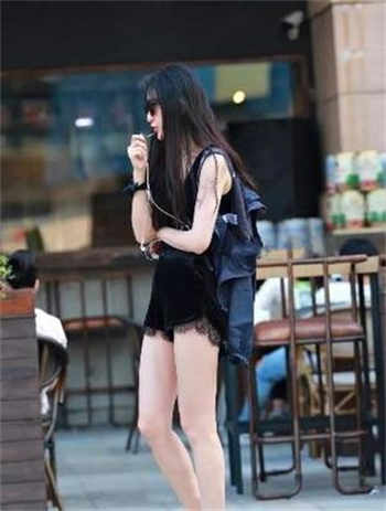 美国发布站2h3永久ftp