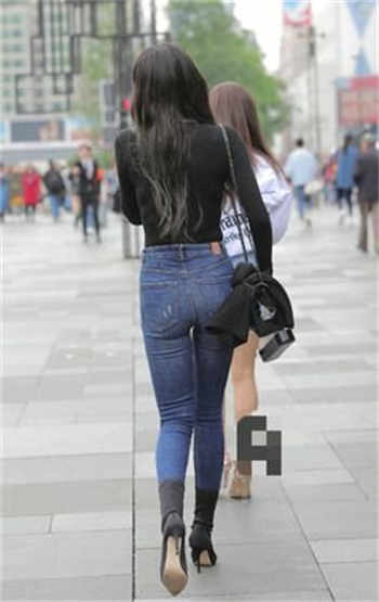 主角叫顾辰退婚的小说