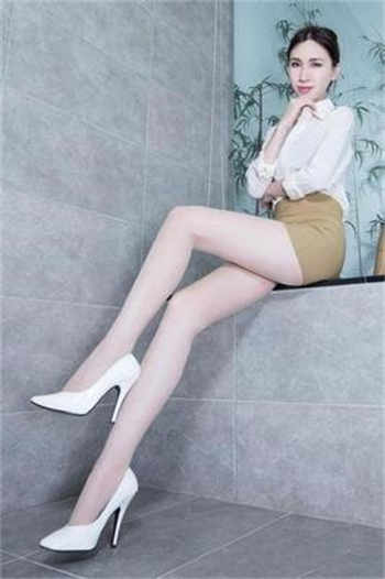 果咩酱w有氧运动80p