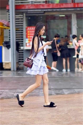 贫穷的妻子多鱼