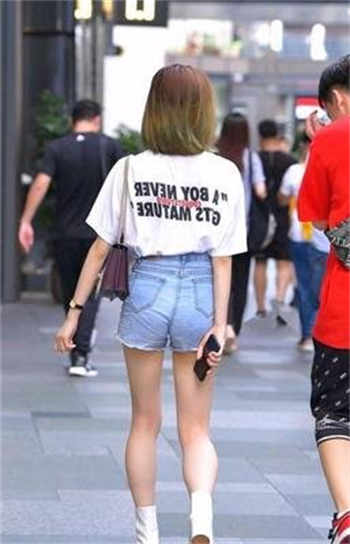 爱情公寓同人小说单女主