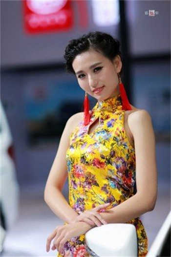 两个人晚上打扑克