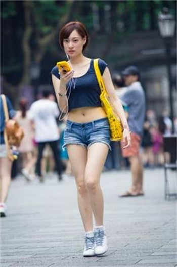 榴莲蕾丝下载官网入口