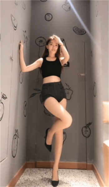 电视同步直播app