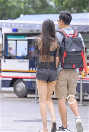 快速爱靠谱吗
