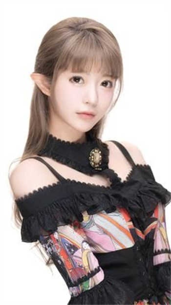 抖音禁封视频23个