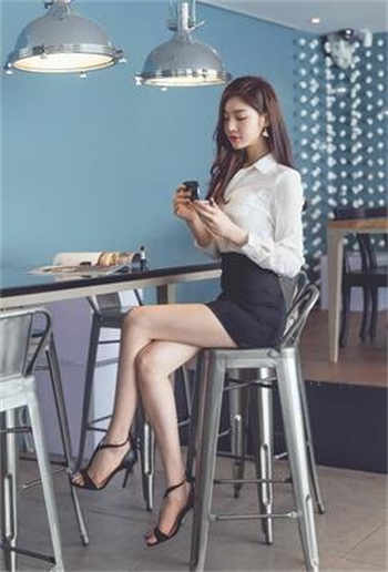 超级保姆美国版如如影视