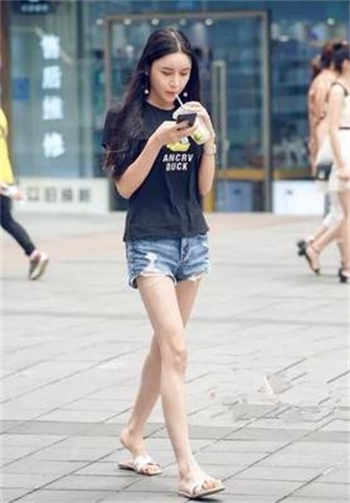 爱的精灵李丽珍在线
