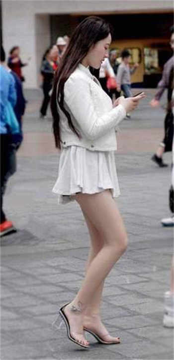 东方影视df9128