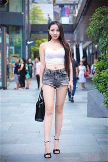 卓伟爆料高圆圆人品