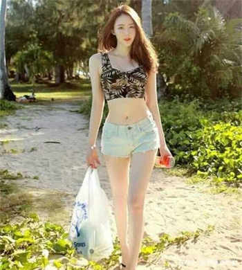 被大佬们ri夜浇观音梦如酒