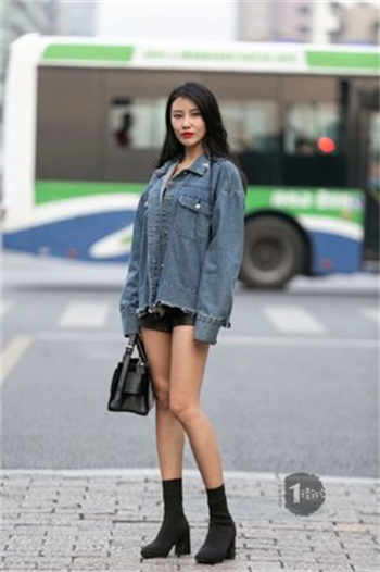 名门闪婚穆景寒顾晚