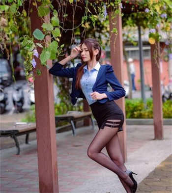 斗罗网首页