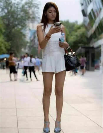 密友app官网