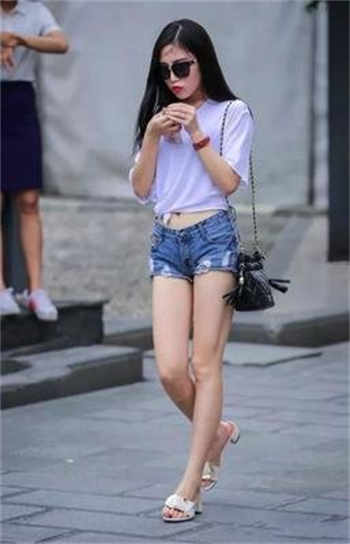 xkdsp永久官网