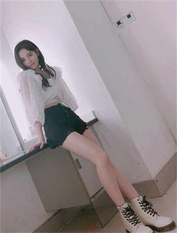50度灰绿巨人导航