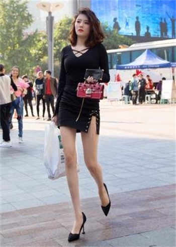 只为你回眸一眼免费阅读
