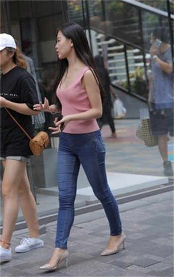 儿子继承父亲的妻妾小说