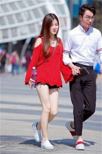 妲己云搜怎么搜出网站
